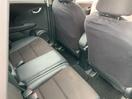 Thumbnail '12' of Honda FIT