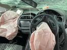 Thumbnail '13' of Honda FIT