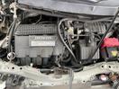 Thumbnail '14' of Honda FIT