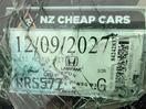 Thumbnail '15' of Honda FIT