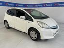 Thumbnail '1' of Honda FIT