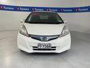 Thumbnail '2' of Honda FIT