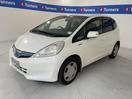 Thumbnail '3' of Honda FIT