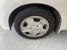 Thumbnail '8' of Honda FIT