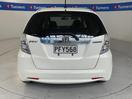 Thumbnail '5' of Honda FIT