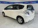Thumbnail '4' of Honda FIT