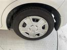 Thumbnail '9' of Honda FIT