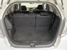 Thumbnail '12' of Honda FIT