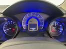 Thumbnail '19' of Honda FIT