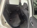 Thumbnail '18' of Honda FIT
