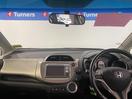 Thumbnail '15' of Honda FIT