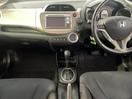 Thumbnail '16' of Honda FIT