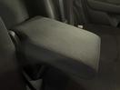 Thumbnail '21' of Honda FIT