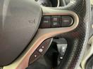 Thumbnail '24' of Honda FIT