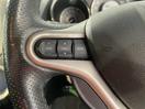 Thumbnail '25' of Honda FIT