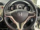 Thumbnail '26' of Honda FIT