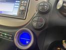 Thumbnail '29' of Honda FIT