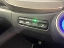 Thumbnail '30' of Honda FIT