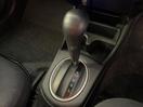 Thumbnail '31' of Honda FIT