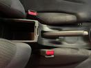 Thumbnail '32' of Honda FIT