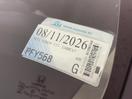 Thumbnail '35' of Honda FIT