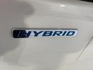 Thumbnail '36' of Honda FIT