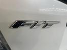 Thumbnail '37' of Honda FIT