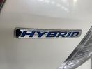 Thumbnail '38' of Honda FIT