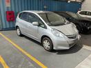 Thumbnail '1' of Honda FIT