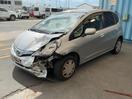 Thumbnail '4' of Honda FIT