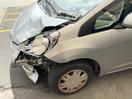 Thumbnail '5' of Honda FIT