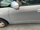 Thumbnail '6' of Honda FIT