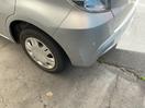 Thumbnail '7' of Honda FIT