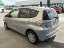 Thumbnail '8' of Honda FIT