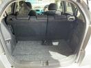 Thumbnail '9' of Honda FIT