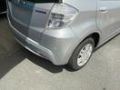 Thumbnail '10' of Honda FIT