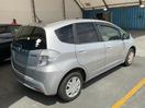 Thumbnail '11' of Honda FIT