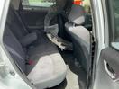 Thumbnail '12' of Honda FIT