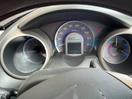 Thumbnail '15' of Honda FIT