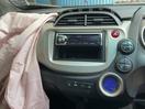 Thumbnail '16' of Honda FIT