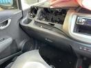 Thumbnail '17' of Honda FIT