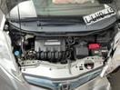 Thumbnail '19' of Honda FIT
