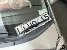 Thumbnail '21' of Honda FIT