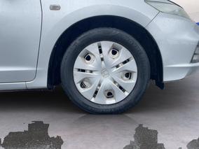 Photo '9' of Honda Insight