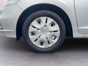 Photo '10' of Honda Insight