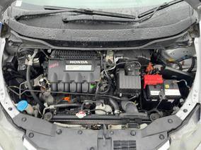 Photo '13' of Honda Insight