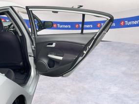 Photo '19' of Honda Insight