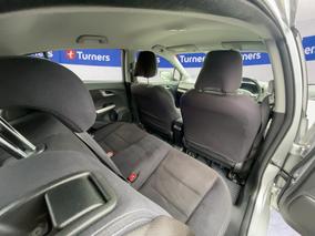 Photo '20' of Honda Insight