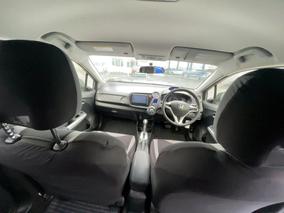 Photo '18' of Honda Insight