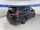Thumbnail '7' of Honda Odyssey